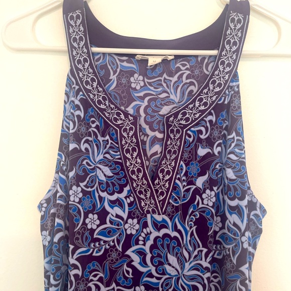 Women’s Magnolia Grace Dress -Size Medium - Picture 2 of 6